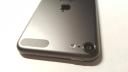 Apple iPod Touch 6th Generation Space Gray (16 GB)