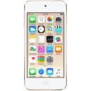 Apple iPod Touch 6th Generation Space Gray (16 GB)