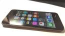 Apple iPod Touch 6th Generation Space Gray (16 GB)