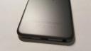 Apple iPod Touch 6th Generation Space Gray (16 GB)