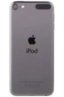 Apple iPod Touch 6th Generation Space Gray (16 GB)