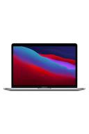 Apple Laptop Macbook Pro MYD82B/A Apple M1 8 GB Memory 256 GB SSD 13.3"