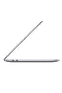 Apple Laptop Macbook Pro MYD82B/A Apple M1 8 GB Memory 256 GB SSD 13.3"