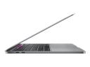 Apple Laptop Macbook Pro MYD82B/A Apple M1 8 GB Memory 256 GB SSD 13.3"