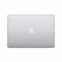 Apple Laptop Macbook Pro MYD82B/A Apple M1 8 GB Memory 256 GB SSD 13.3"