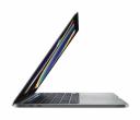 Apple Laptop Macbook Pro MYD82B/A Apple M1 8 GB Memory 256 GB SSD 13.3"