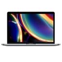 Apple Laptop Macbook Pro MYD82B/A Apple M1 8 GB Memory 256 GB SSD 13.3"