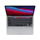 Apple Laptop Macbook Pro MYD82B/A Apple M1 8 GB Memory 256 GB SSD 13.3"