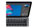 Apple Laptop Macbook Pro MYD82B/A Apple M1 8 GB Memory 256 GB SSD 13.3"