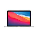 Apple MacBook Air 13 M1/8gb/512gb SSD Grey Spanish QWERTY / EU Plug