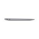 Apple MacBook Air 13 M1/8gb/512gb SSD Grey Spanish QWERTY / EU Plug