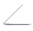 Apple MacBook Air 13 M1/8gb/512gb SSD Grey Spanish QWERTY / EU Plug