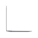 Apple MacBook Air 13 M1/8gb/512gb SSD Grey Spanish QWERTY / EU Plug