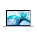 Apple MacBook Air 13 M1/8gb/512gb SSD Silver Spanish QWERTY / EU Plug