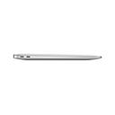 Apple MacBook Air 13 M1/8gb/512gb SSD Silver Spanish QWERTY / EU Plug