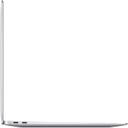 Apple MacBook Air 13 M1/8gb/512gb SSD Silver Spanish QWERTY / EU Plug