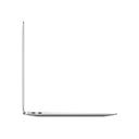 Apple MacBook Air 13 M1/8gb/512gb SSD Silver Spanish QWERTY / EU Plug