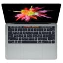 Apple Macbook Pro 13" 2017 | i5-7360U 2.3GHz | 8GB 250GB | New Battery + Screen