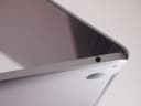 Apple Macbook Pro 13" 2017 | i5-7360U 2.3GHz | 8GB 250GB | New Battery + Screen