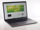 Apple Macbook Pro 13" 2017 | i5-7360U 2.3GHz | 8GB 250GB | New Battery + Screen