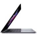 Apple Macbook Pro 13" 2017 | i5-7360U 2.3GHz | 8GB 250GB | New Battery + Screen
