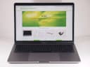 Apple Macbook Pro 13" 2017 | i5-7360U 2.3GHz | 8GB 250GB | New Battery + Screen