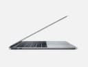 Apple Macbook Pro 13" 2017 | i5-7360U 2.3GHz | 8GB 250GB | New Battery + Screen