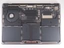 Apple Macbook Pro 13" 2017 | i5-7360U 2.3GHz | 8GB 250GB | New Battery + Screen