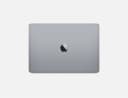 Apple Macbook Pro 13" 2017 | i5-7360U 2.3GHz | 8GB 250GB | New Battery + Screen