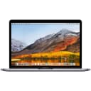 Apple Macbook Pro 13" 2017 | i5-7360U 2.3GHz | 8GB 250GB | New Battery + Screen