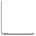 Apple Macbook Pro 13" 2017 | i5-7360U 2.3GHz | 8GB 250GB | New Battery + Screen
