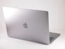 Apple Macbook Pro 13" 2017 | i5-7360U 2.3GHz | 8GB 250GB | New Battery + Screen