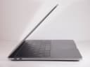 Apple Macbook Pro 13" 2017 | i5-7360U 2.3GHz | 8GB 250GB | New Battery + Screen