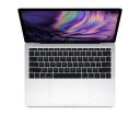 Apple Macbook Pro 13 Inch 256GB - Silver