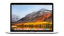 Apple Macbook Pro 13 Inch 256GB - Silver