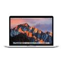 Apple Macbook Pro 13 Inch 256GB - Silver