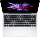 Apple Macbook Pro 13 Inch 256GB - Silver