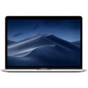 Apple Macbook Pro 13 Inch 256GB - Silver