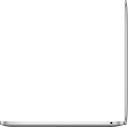 Apple Macbook Pro 13 Inch 256GB - Silver