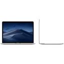 Apple Macbook Pro 13 Inch 256GB - Silver