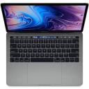 Apple MacBook Pro 13" M2 8-CoreCPU 10-CoreGPU 16GB/256GB Space Grey