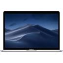 Apple MacBook Pro 13" M2 8-CoreCPU 10-CoreGPU 16GB/256GB Space Grey