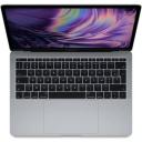 Apple MacBook Pro 13" M2 8-CoreCPU 10-CoreGPU 16GB/256GB Space Grey