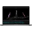 Apple MacBook Pro - 14.2 Inch - 1 TB SSD - Apple M2 Max Chip - Space Grey Size 32GB