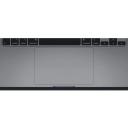 Apple MacBook Pro - 14.2 Inch - 1 TB SSD - Apple M2 Max Chip - Space Grey Size 32GB