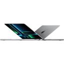 Apple MacBook Pro - 14.2 Inch - 1 TB SSD - Apple M2 Max Chip - Space Grey Size 32GB