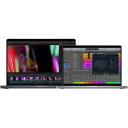 Apple MacBook Pro - 14.2 Inch - 1 TB SSD - Apple M2 Max Chip - Space Grey Size 32GB
