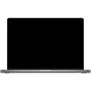 Apple MacBook Pro - 14.2 Inch - 1 TB SSD - Apple M2 Max Chip - Space Grey Size 32GB