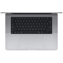 Apple MacBook Pro - 14.2 Inch - 1 TB SSD - Apple M2 Max Chip - Space Grey Size 32GB