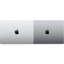 Apple MacBook Pro - 14.2 Inch - 1 TB SSD - Apple M2 Max Chip - Space Grey Size 32GB